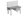 Allen key workshop table