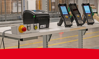 treston customised workstations blog header